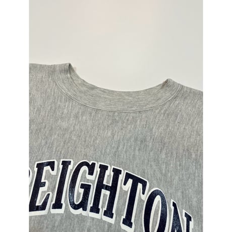 90s Champion REVERSE WEAVE MADE IN USA 🇺🇸 Size L