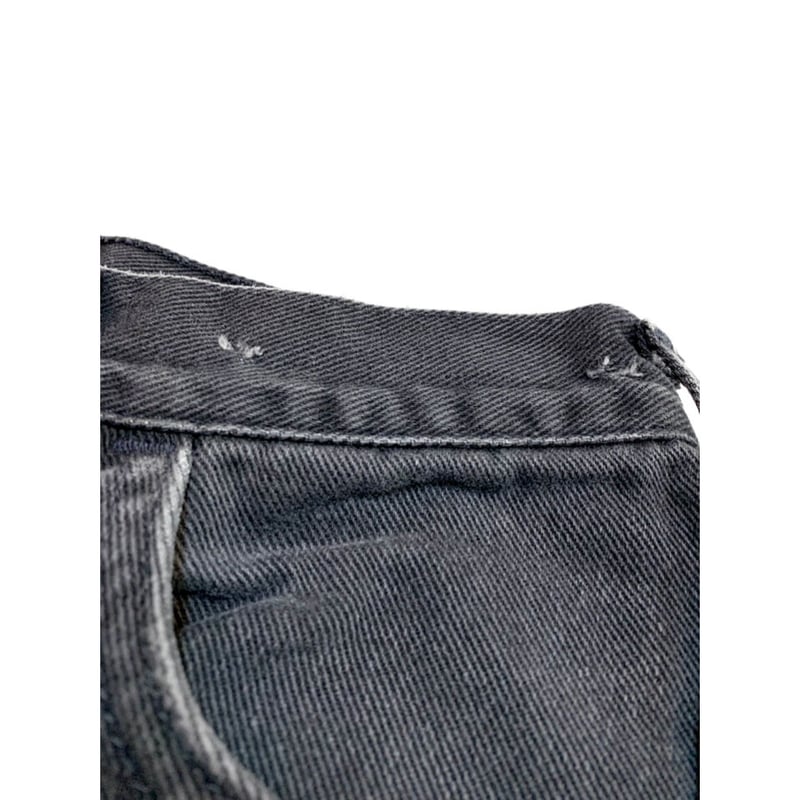 80s carhartt 5POCKET DUCK PANTS MADE IN USA 🇺🇸 80s carhartt 5POCKET DUCK PANTS MADE IN USA 🇺🇸