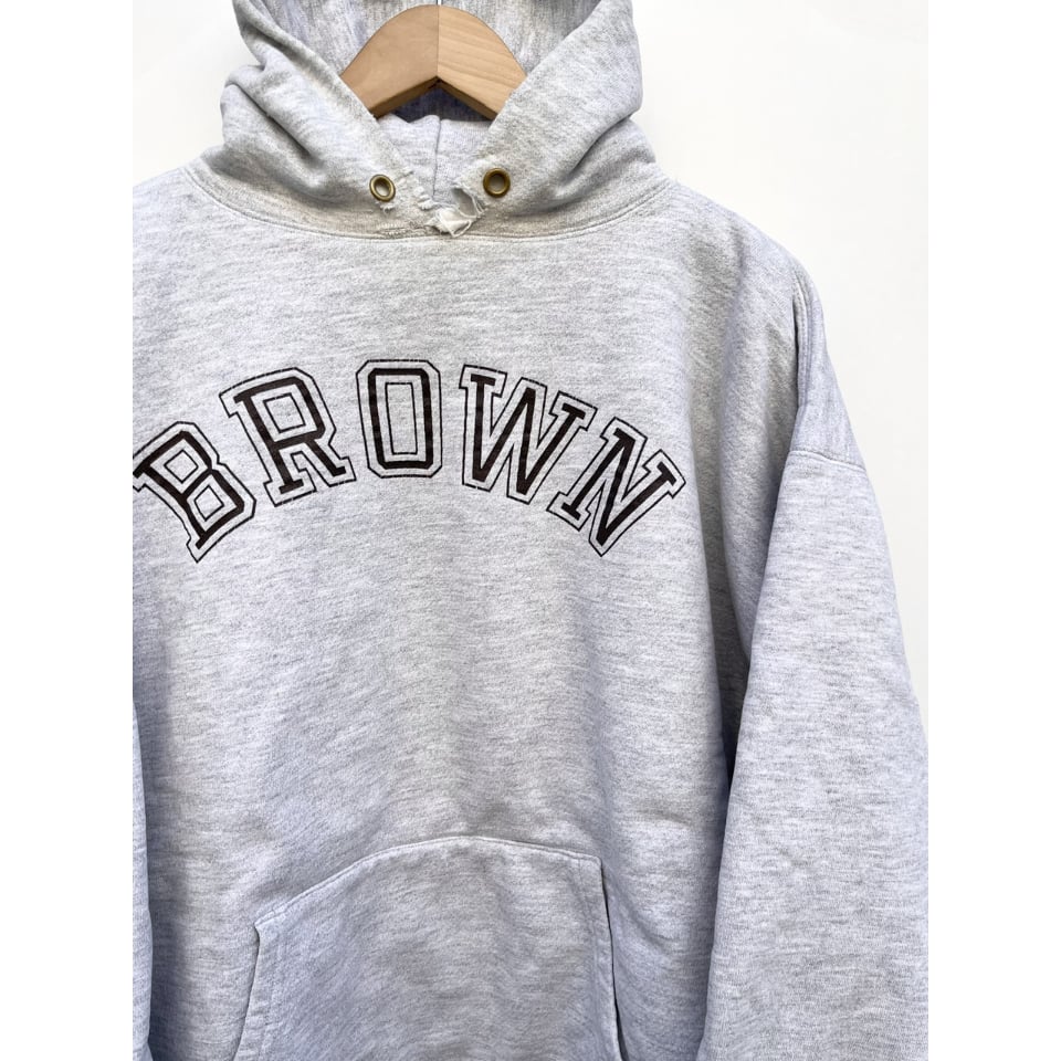 80s champion reverse weave hoodie 目あり 80s Champion 