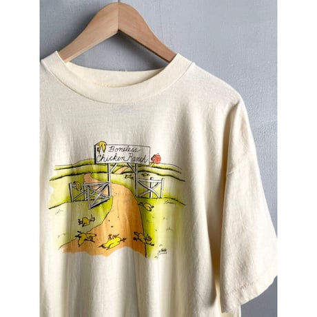 thefarside | STORES