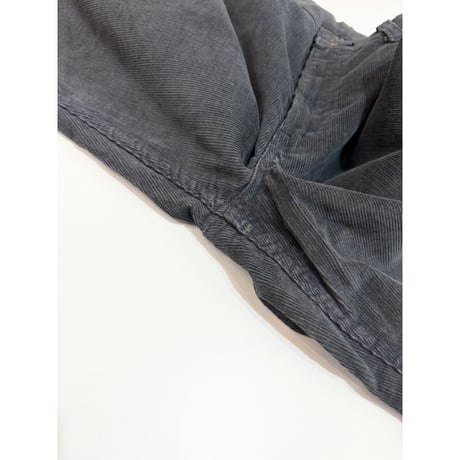 90s Levi's 519 CORDUROY PANTS MADE IN USA 🇺🇸 Size W34L32→W34L31.5