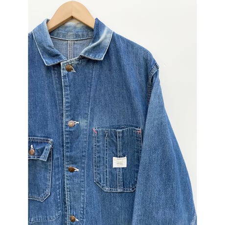 ヘラクレス | STORES ヘラクレス | STORES