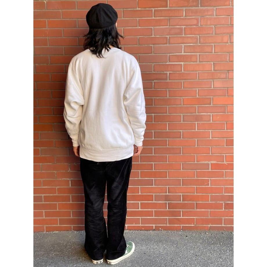 616ea55df1f39a53d727ee7c
