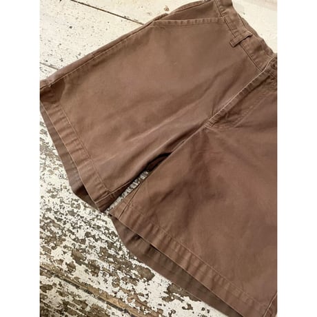 Patagonia  Stand Up Short's Size W34