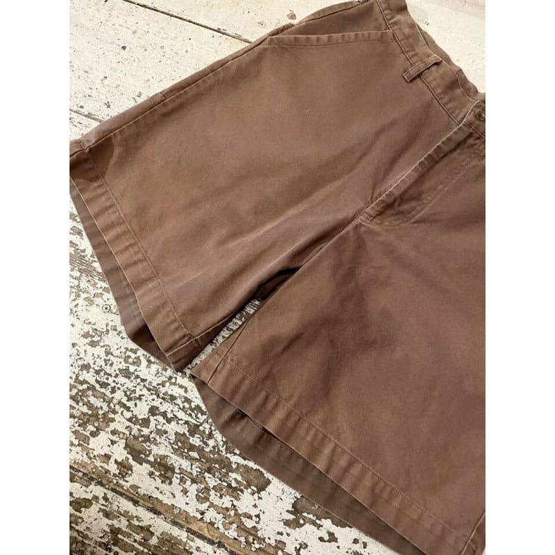 パタゴニア Patagonia 4 タッパー ynqhw9mnlfydx1o15edc.jpg