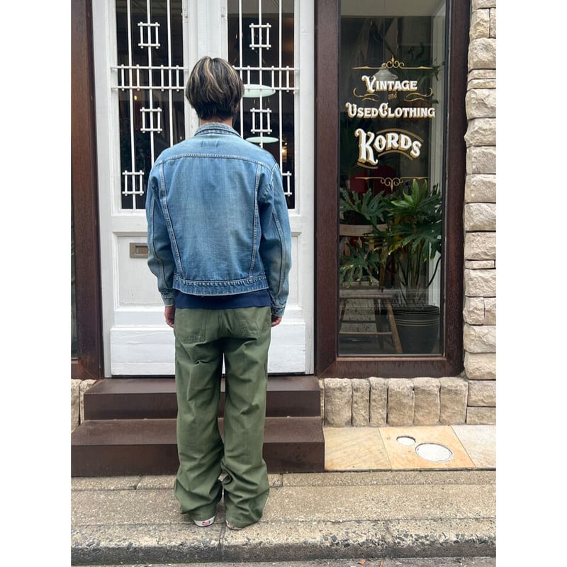 70〜80s BIG YANK denim jacket il_1080xN.5367780113_nhr8.jpg