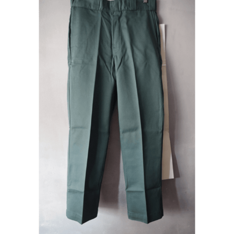 90s "DEADSTOCK" Dickies 874K MADE IN USA 🇺🇸 W31L30