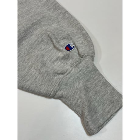 90s Champion REVERSE WEAVE MADE IN USA 🇺🇸 Size M