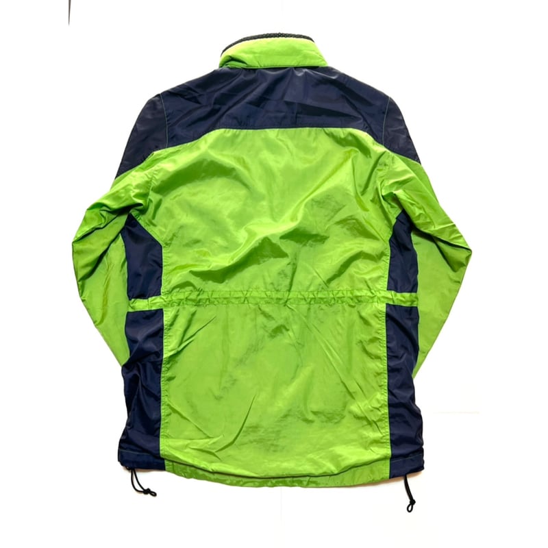 TheNORTHFACE★ナイロンジャケット THE NORTH FACE ナイロンジャケット 「THE FACE/ザノース