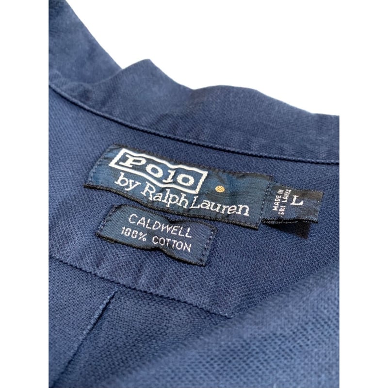 90s Ralph Lauren 90s Ralph Lauren