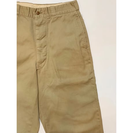 45カーキ | STORES