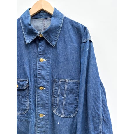 ブルーベル | STORES ブルーベル | STORES
