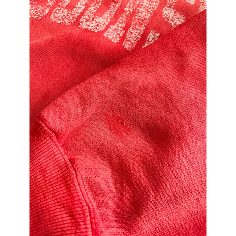 80s Champion REVERSE WEAVE MADE IN USA🇺🇸 Size M
