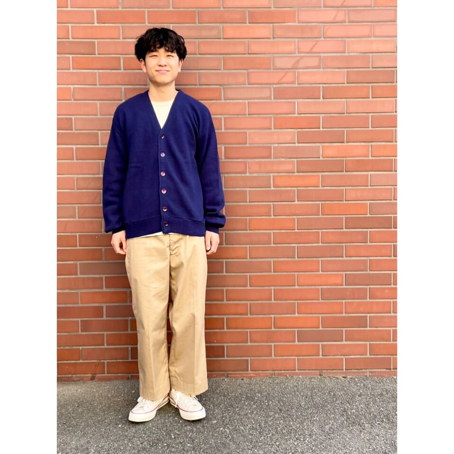 61e3abcbe3bbd12276ea150d