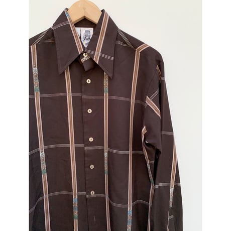 kennington | STORES