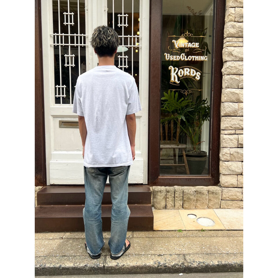 【即日配送】　雰囲気抜群　90s ボストン　BOSTON　vintage TEE 即日配送】 雰囲気抜群 90s ボストン BOSTON vintage TEE