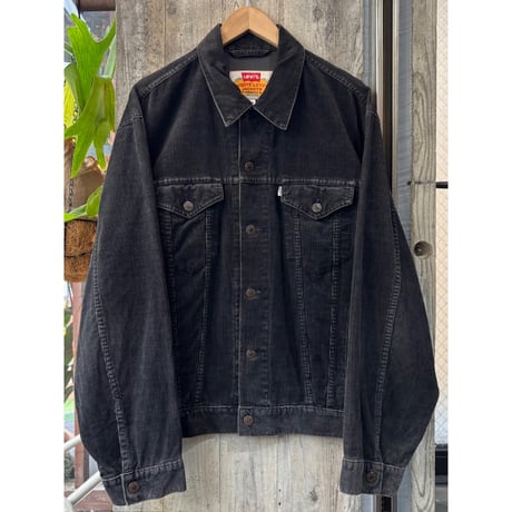 (専用) Levi's Corduroy Jacket