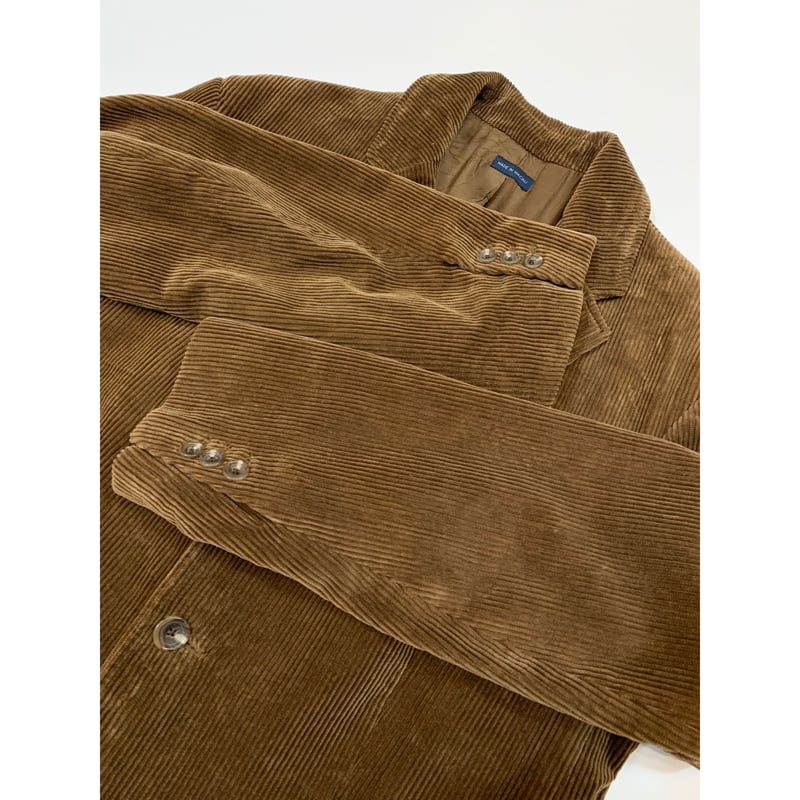ジャケット・アウター 00s lauren Ralph lauren tailored jacket 00s POLO Ralph Lauren 