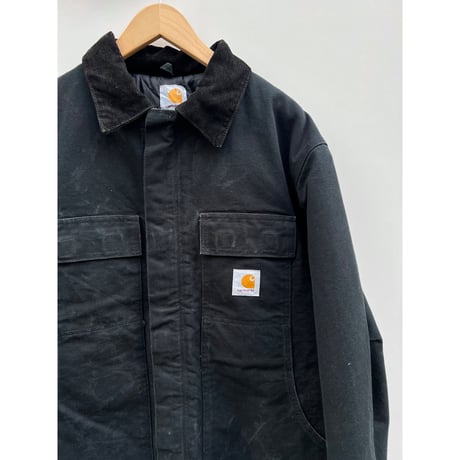 トラディショナルコート | STORES トラディショナルコート | STORES