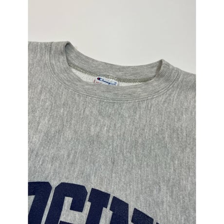 90s Champion REVERSE WEAVE MADE IN USA 🇺🇸 Size M