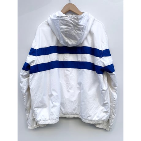 90s Ralph Lauren ANORAK PARKA Size L