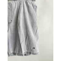 90s Ocean Pacific EASY Short's Size L