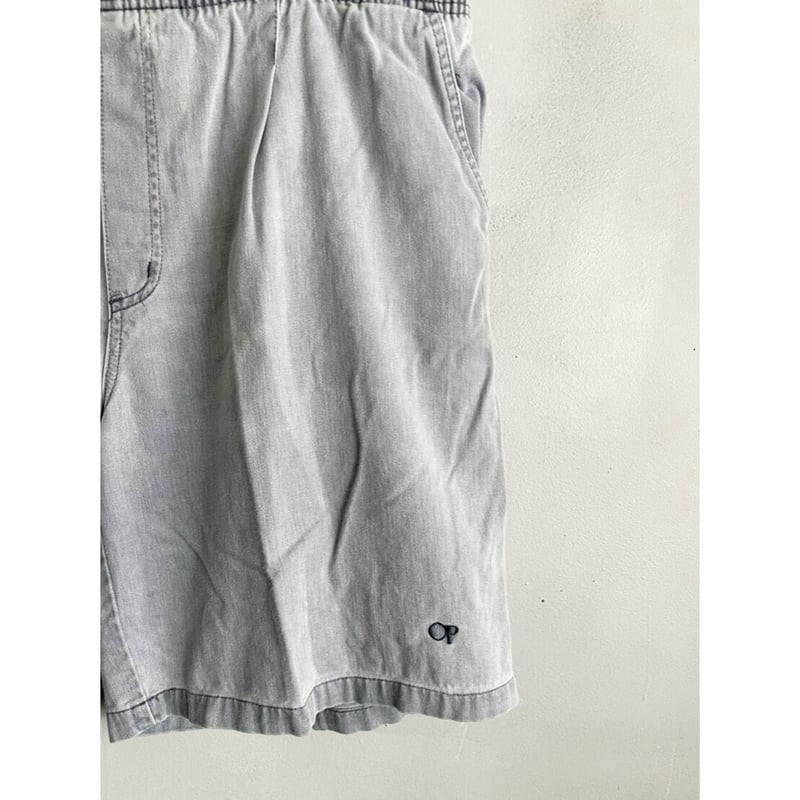 90s Ocean Pacific EASY Short's Size L | KORDS