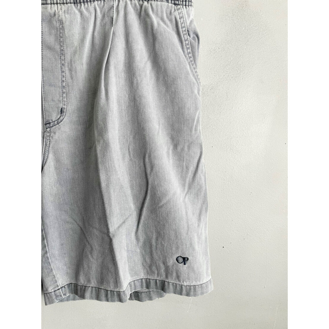 N.HOOLYWOOD　Ocean Pacific EASY SHORT 90s Ocean Pacific EASY Short's Size L | KORDS