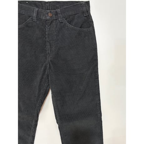 levis519 | STORES