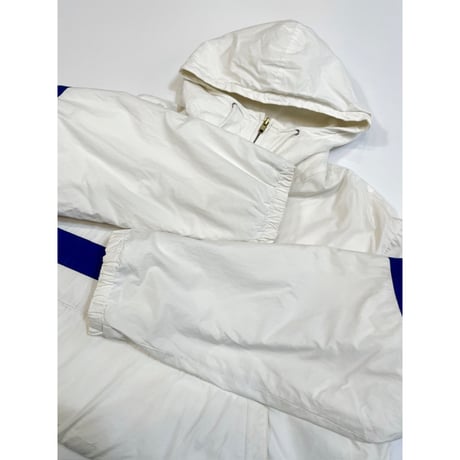 90s Ralph Lauren ANORAK PARKA Size L