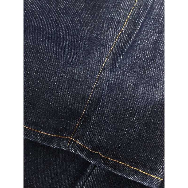 80's Levi's リーバイス　517 アメリカ製　クロカン 80s 