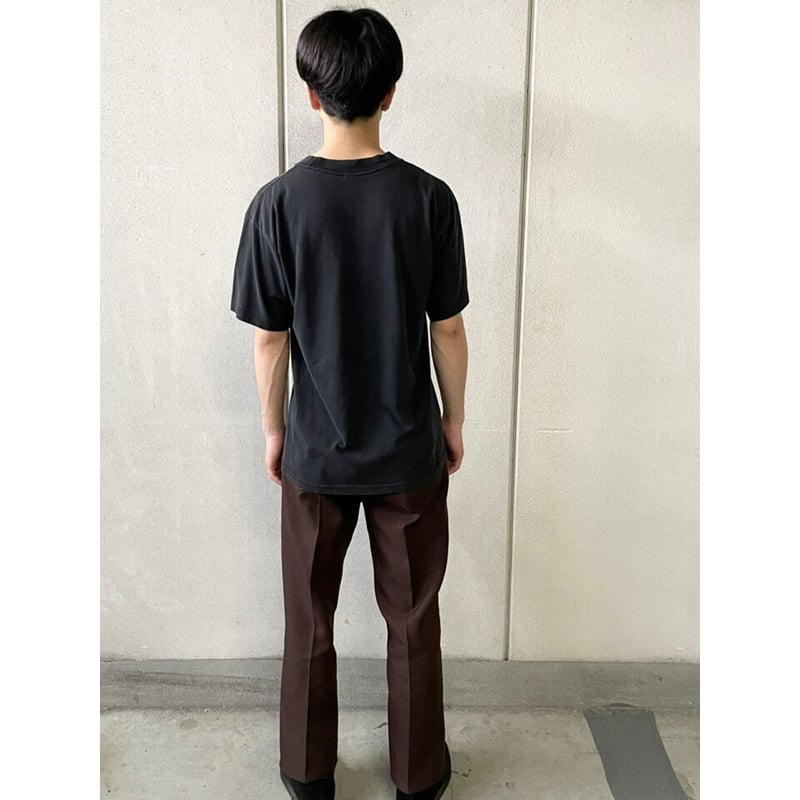 00s BLACK FLAG Rock Tee Size M | KORDS