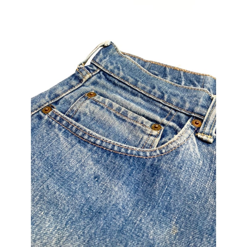 70s Levi's 505 70s Levi's 505