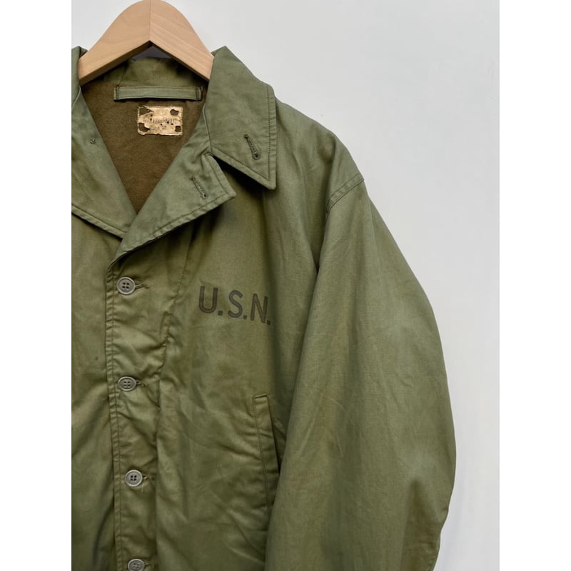 40s US NAVY 40s US NAVY