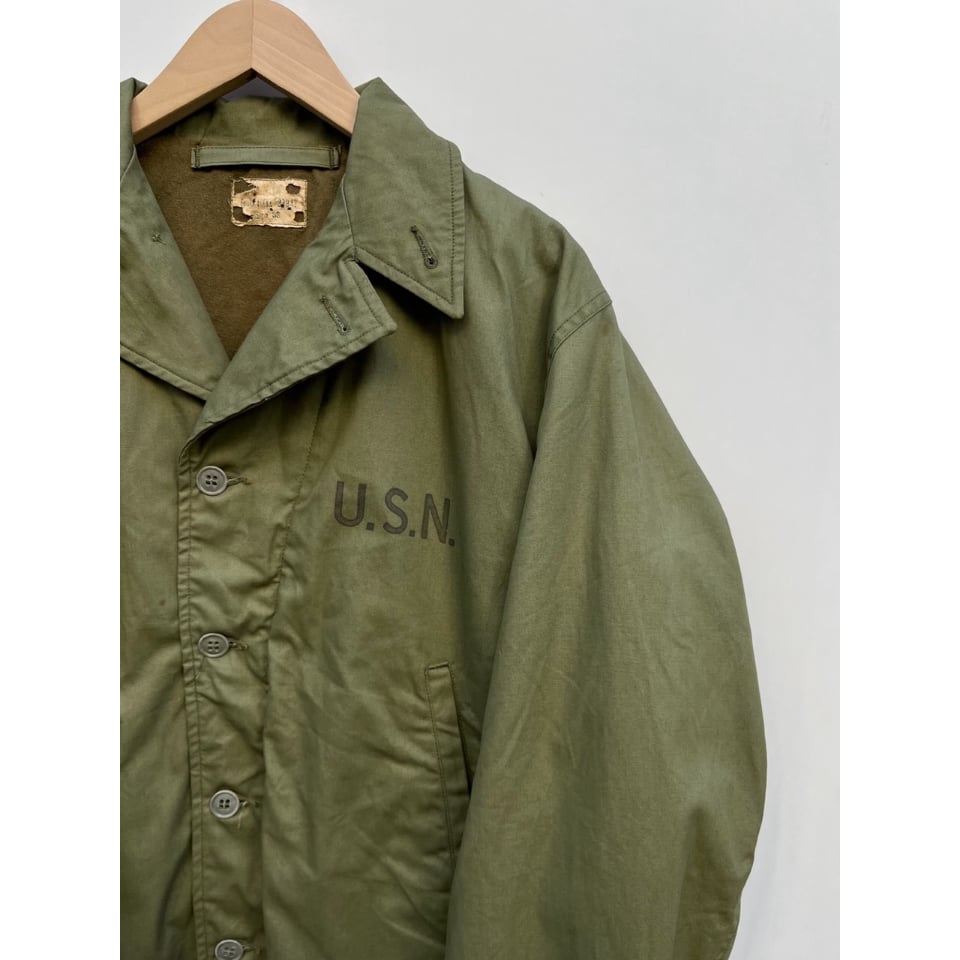40s US NAVY 40s US NAVY