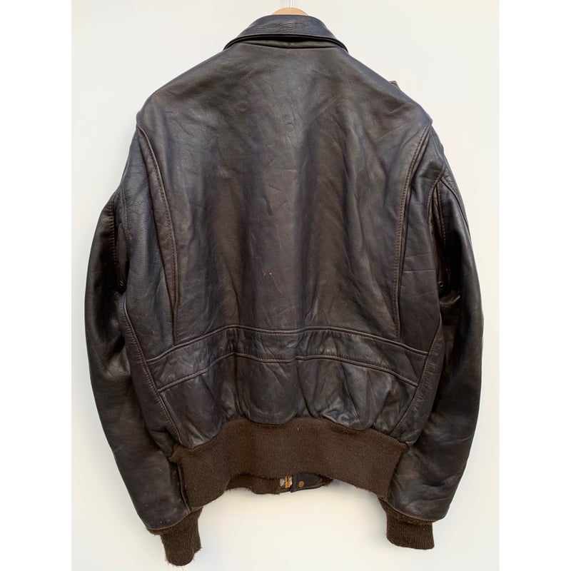 80s Schott 80s Schott