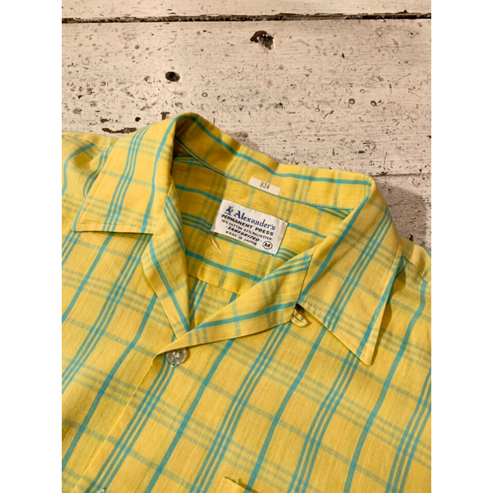 LPFG ウィメンズ オールオーバー 半袖モックネックシャツ新品 LPFG ウィメンズ オールオーバー 半袖モックネックシャツ新品