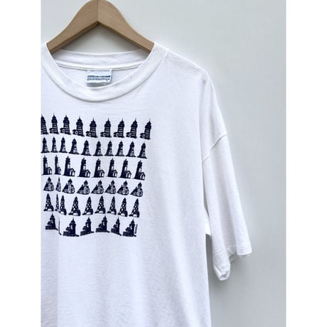 michiganrag | STORES