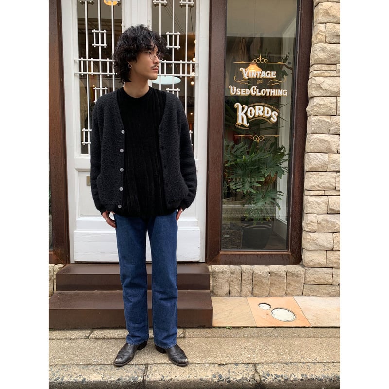 70s Levi's 517 70s Levi's 517
