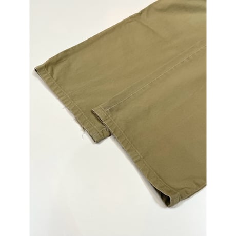 80s POLO Ralph Lauren CHINO PANTS MADE IN USA🇺🇸 Size W32L30