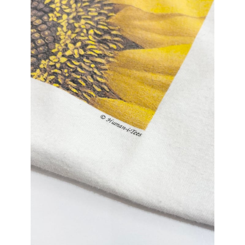 90s Human-i-Tees 