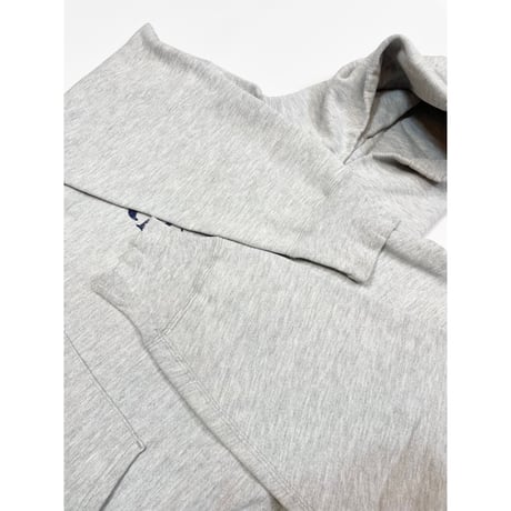 80s Champion REVERSE WEAVE "HOODIE" MADE IN USA 🇺🇸 Size L