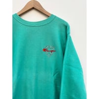 90s Champion REVERSE WEAVE MADE IN USA 🇺🇸 Size L