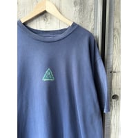 (専用) 90s NIKE ACG Tee