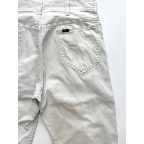 ウエスターナー | STORES