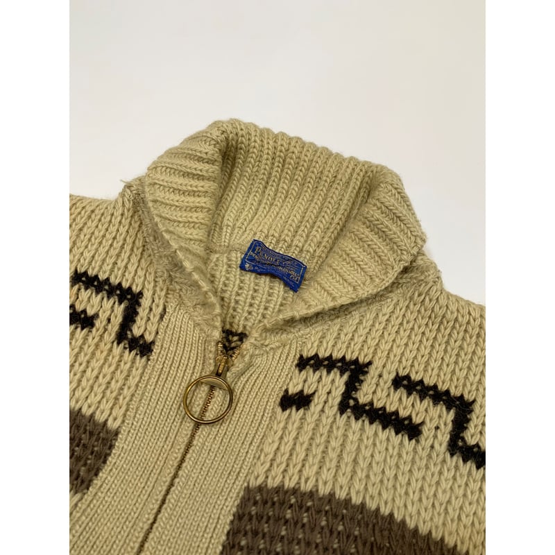60s PENDLETON 60s PENDLETON