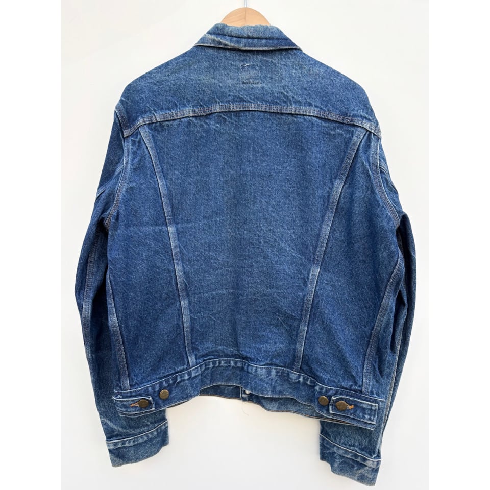 80s carhartt 