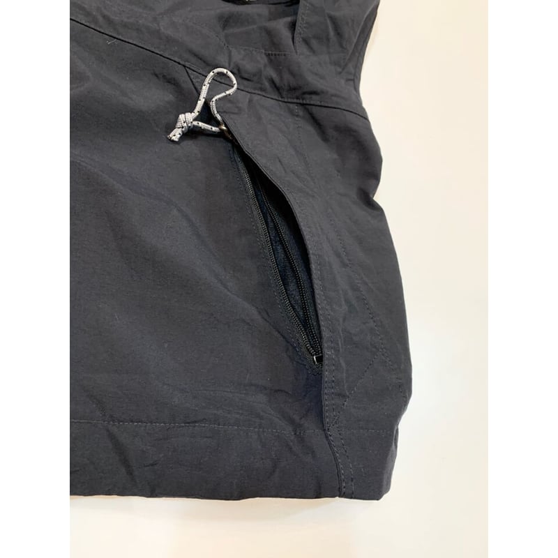 F02s Patagonia 