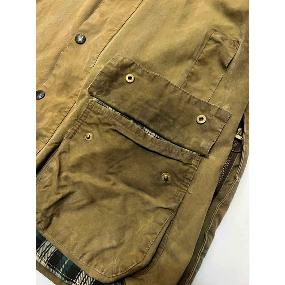 90s Barbour 90s Barbour