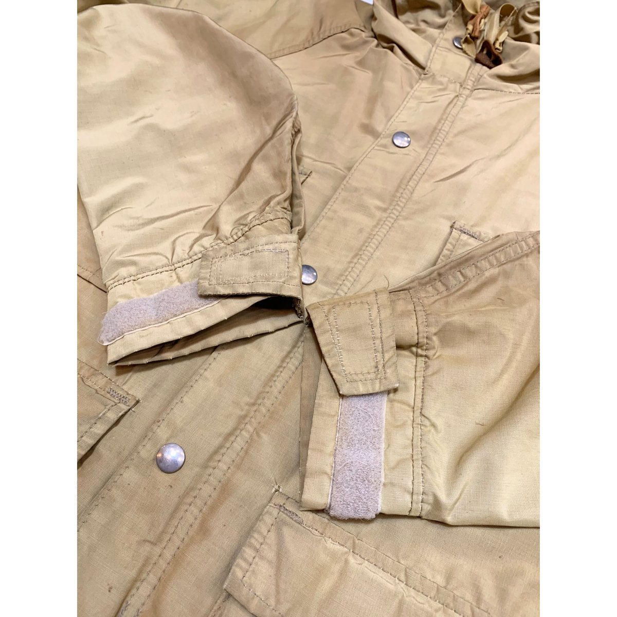 70s L.L.Bean MOUNTAIN PARKA MADE IN USA 🇺🇸 Size 70s L.L.Bean MOUNTAIN PARKA MADE IN USA 🇺🇸 Size